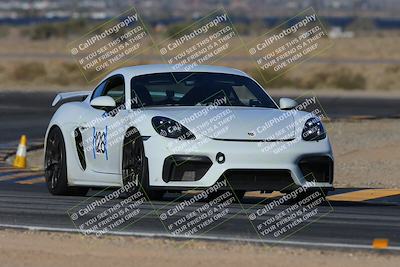 media/Mar-15-2025-Speed Ventures (Sat) [[c9b64f47cf]]/3-Green Group/Session 1 (Turn 11)/